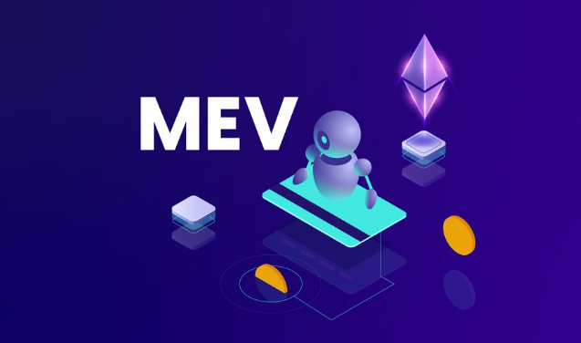 MEV-Boost 2.0抗审查吗？新方案有何改进？