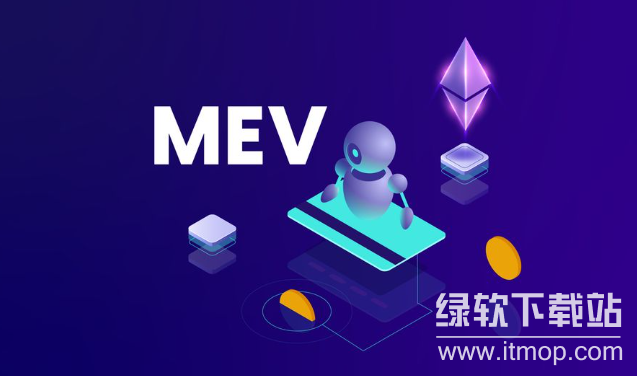 MEV-Boost 2.0抗审查吗?新方案有何改进?