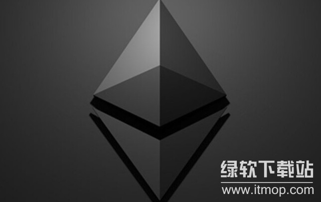微信截图_20250815155405.jpg