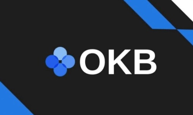 OKB销毁多少停止？销毁机制与上限解读