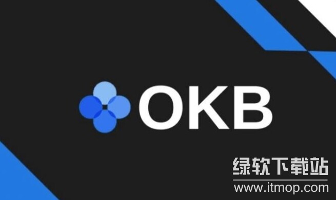 微信截图_20250815155716.jpg