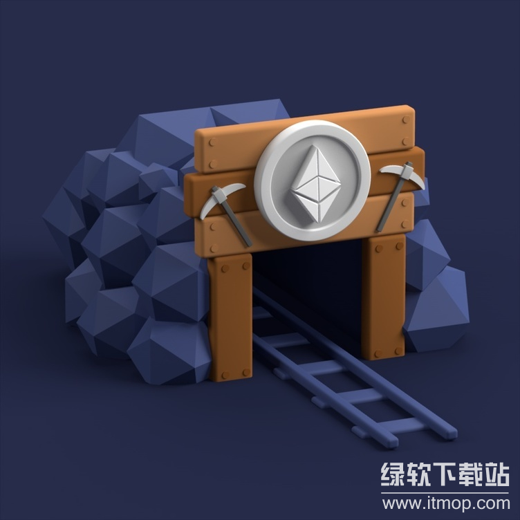 以太坊挖矿设备咋选?专业对比各类矿机性能与成本