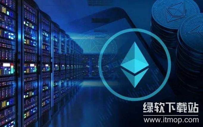 以太坊挖矿收益咋算?计算公式及影响收益的关键要点