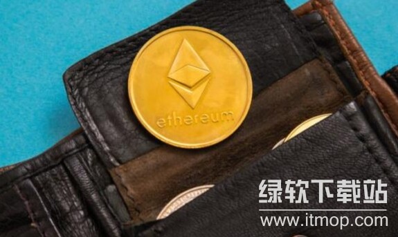 ETH钱包地址和密钥区别?重要概念科普