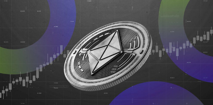 eth实时价格受何影响？全面科普影响因素大全