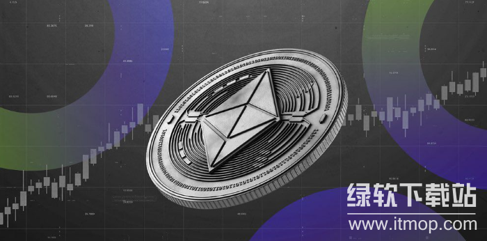 eth实时价格受何影响?全面科普影响因素大全