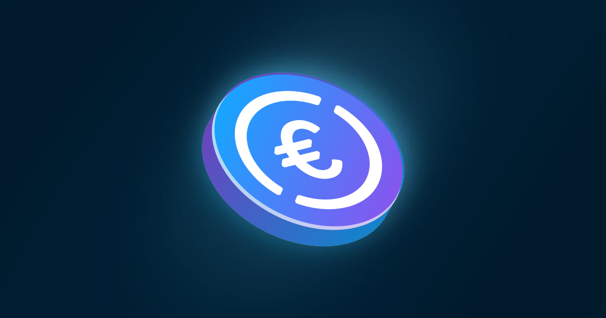 eurc-card-image.png
