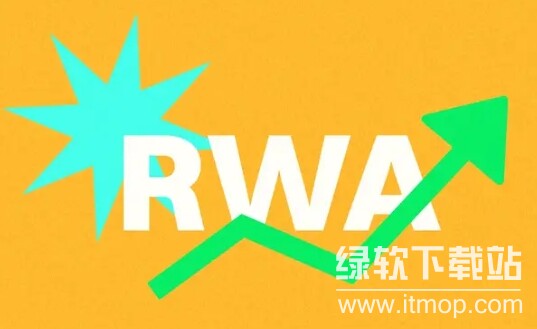 微信截图_20250815161227.jpg