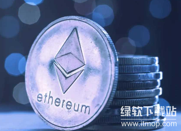 以太坊最新政策咋解读?合规要点科普与应对策略探讨