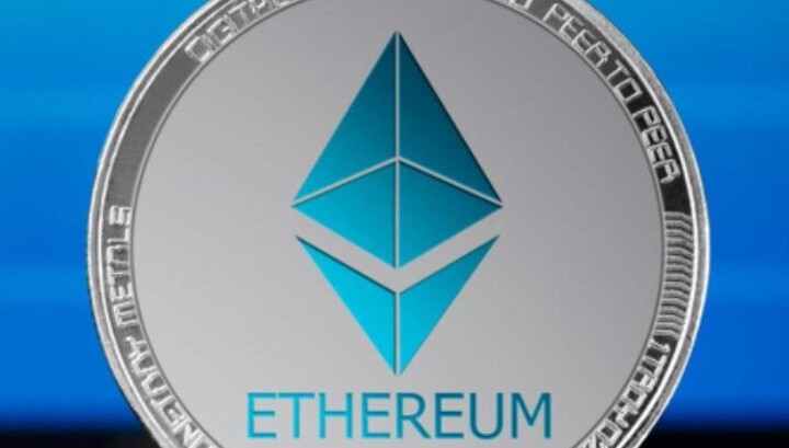 ETH矿池是什么？ETH还能PoW挖矿吗？