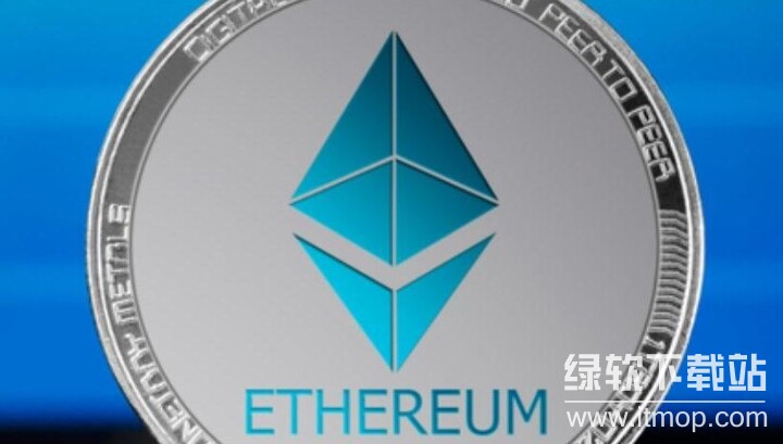ETH矿池是什么?ETH还能PoW挖矿吗?