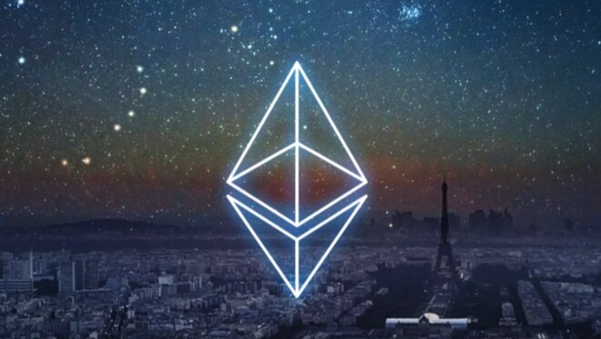 eth实时价格在哪查？多平台对比选出最优查询途径