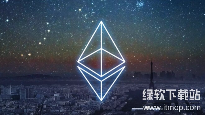 eth实时价格在哪查?多平台对比选出最优查询途径