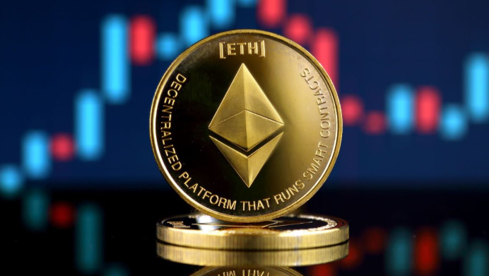 eth是什么概念？通俗易懂解读其技术原理