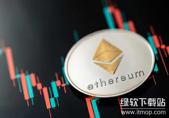 以太坊现价受何因素左右?全面科普关键影响因素及作用