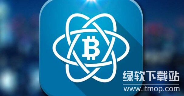 微信截图_20250815145624.jpg