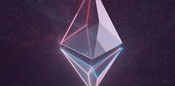 微信截图_20250813151715.jpg
