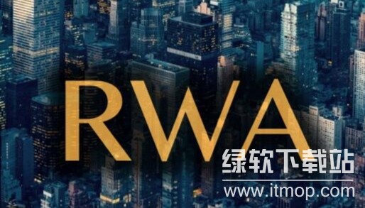 微信截图_20250815161216.jpg
