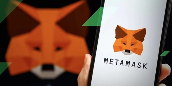 ETH钱包下载哪个好？2025年主流ETH钱包安全性对比