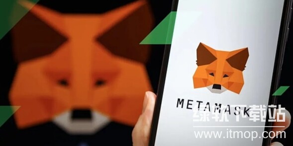 ETH钱包下载哪个好?2025年主流ETH钱包安全性对比