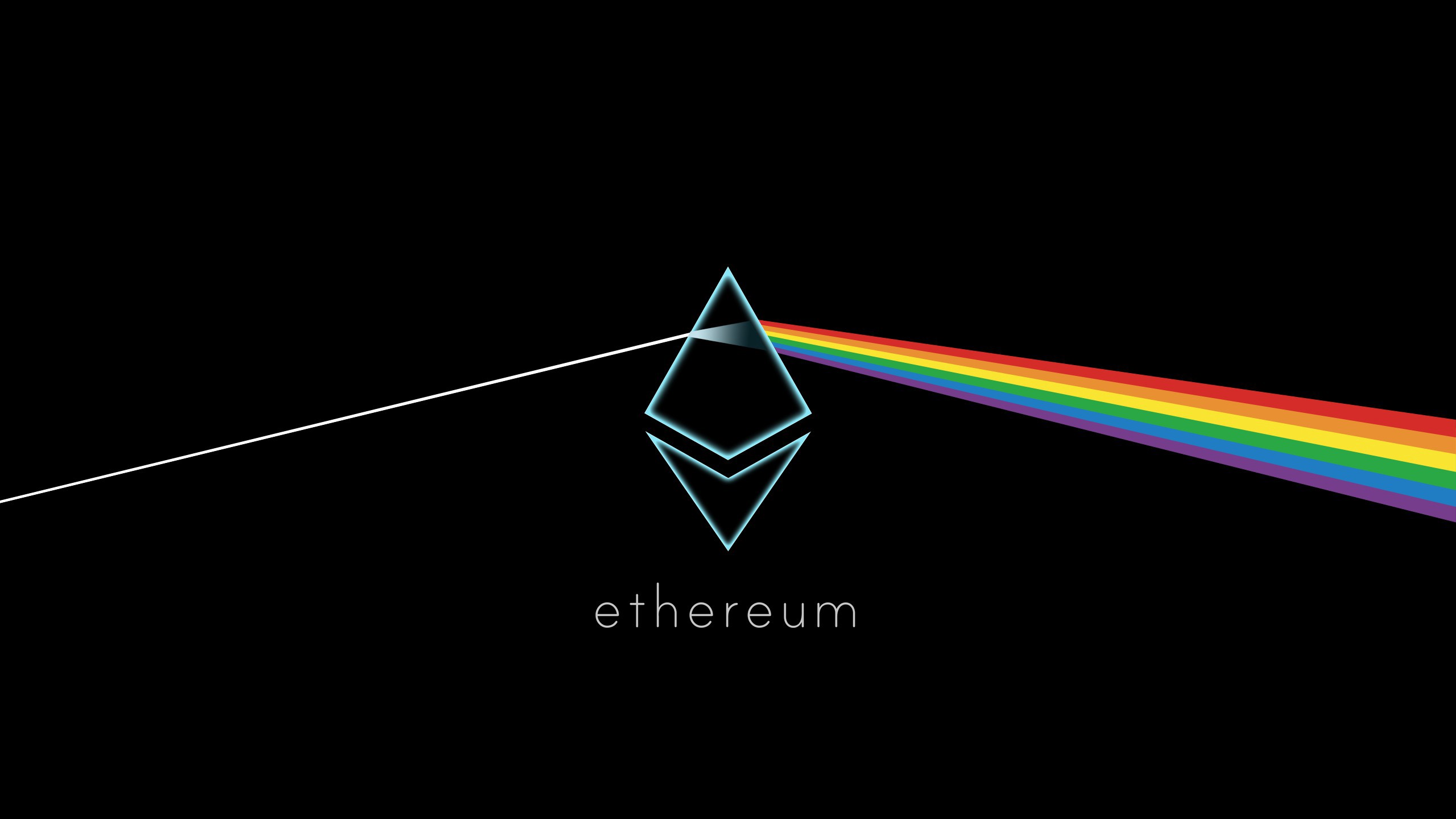 eth是什么东西？从起源到应用全面科普介绍