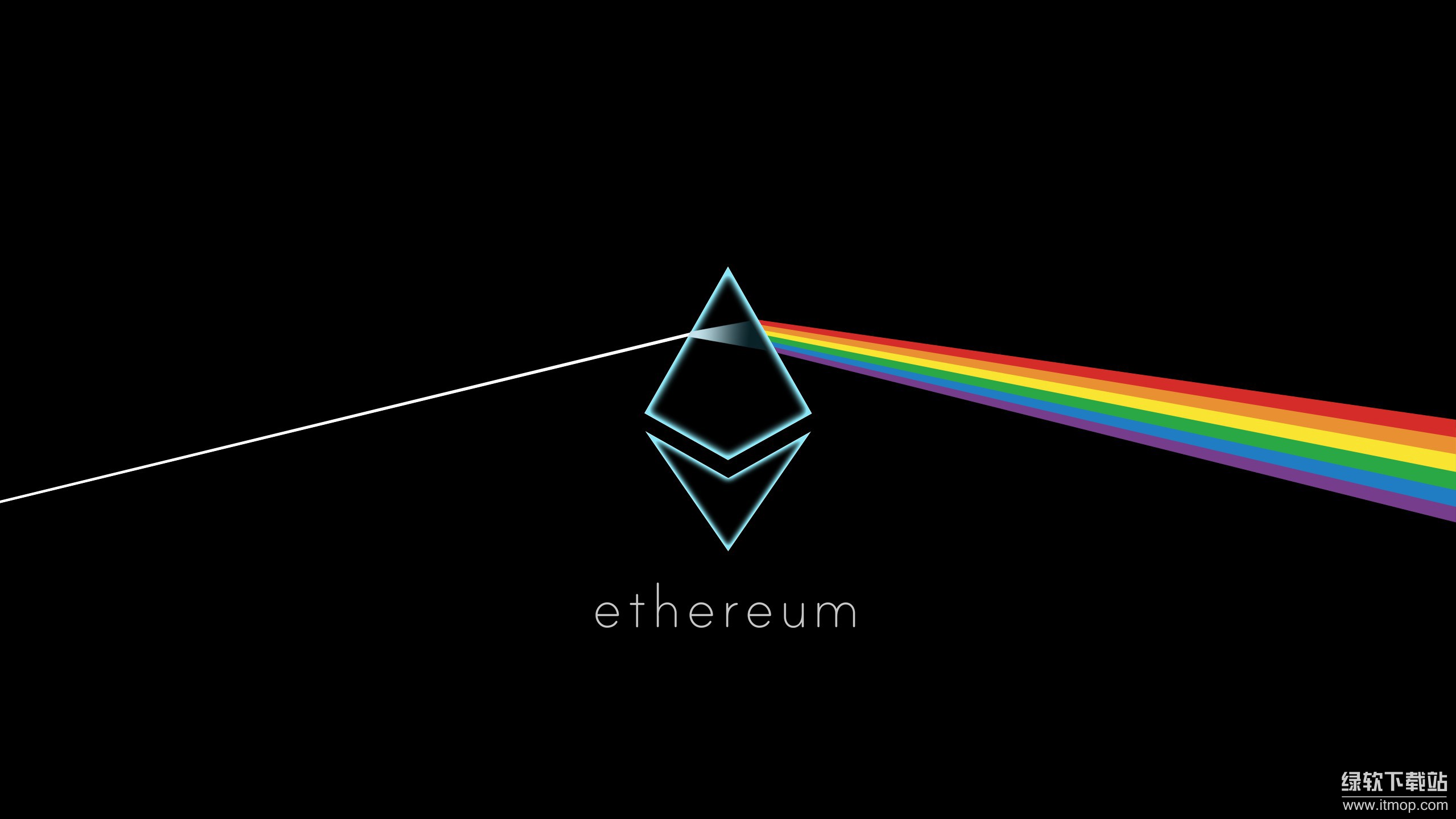 eth是什么东西?从起源到应用全面科普介绍