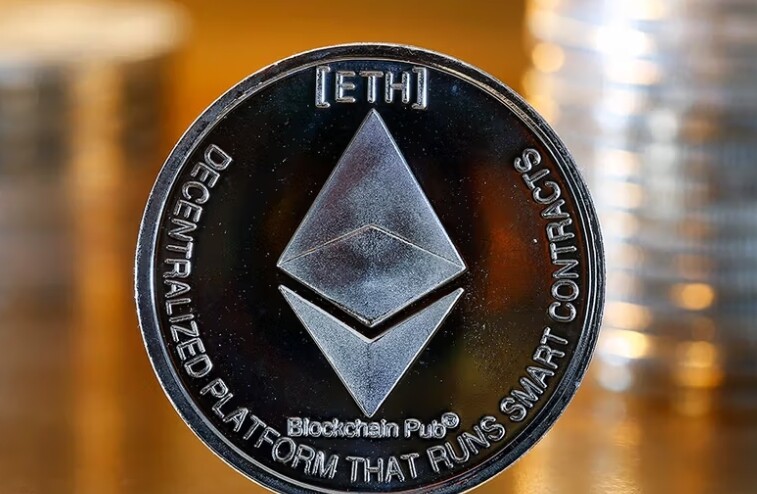 ETH美元行情看涨信号有哪些？专家解读