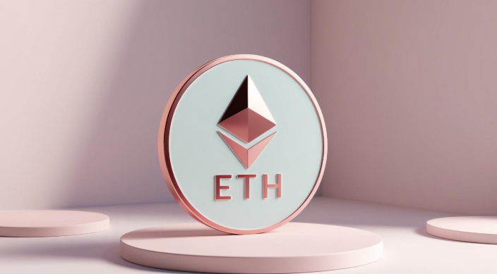 ETH是哪个国家项目？2025年全球开发团队与监管现状