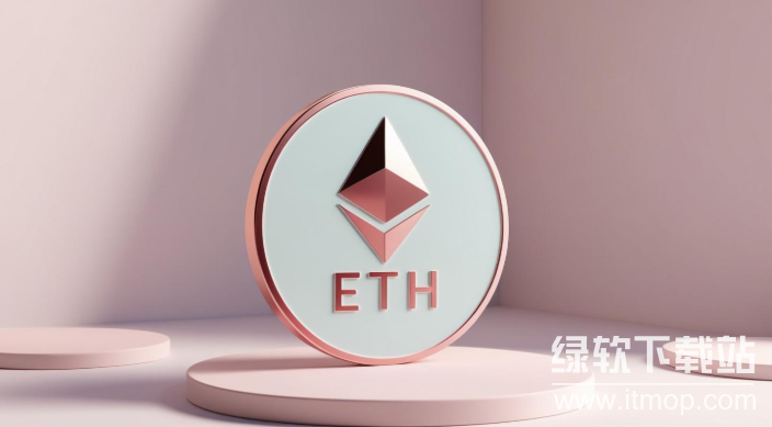 ETH是哪个国家项目?2025年全球开发团队与监管现状