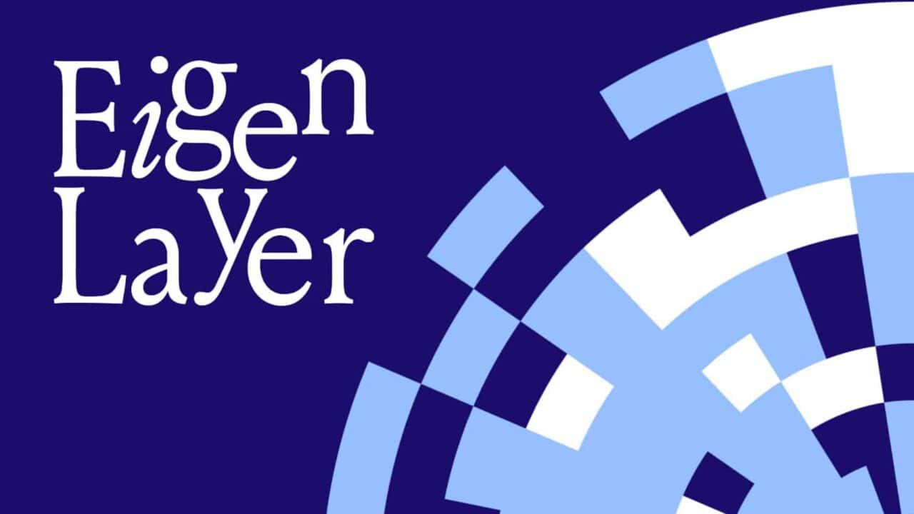 Eigenlayer-gID_7-e1713005331564.png