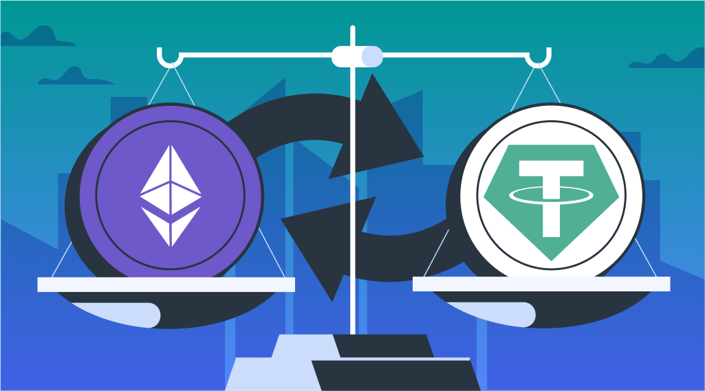 ETH美元受什么影响？5大决定性因素解析