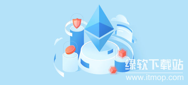 企业级质押怎么自托管?方案如何选择?