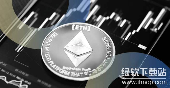 Eth价格为何波动大?深度剖析背后影响因素