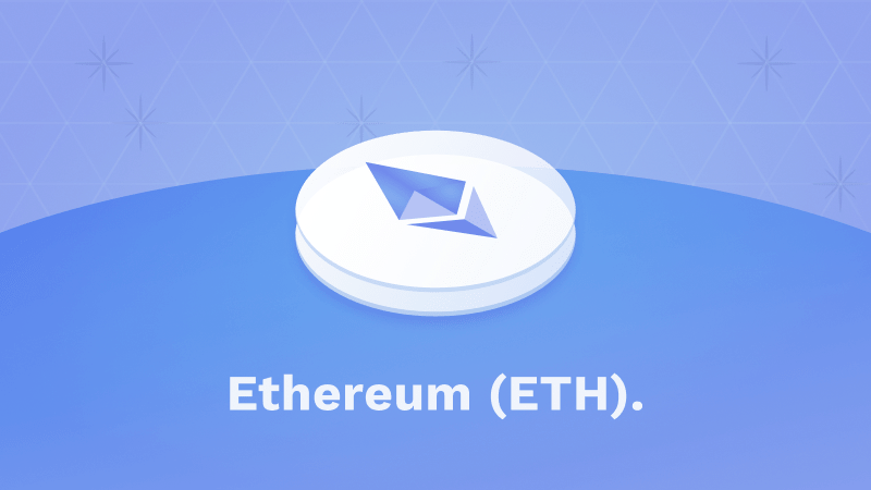 eth是什么货币类型？详细科普其底层逻辑