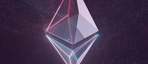 微信截图_20250812151016.jpg