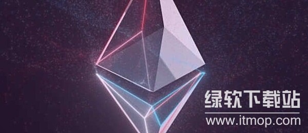 微信截图_20250812151016.jpg