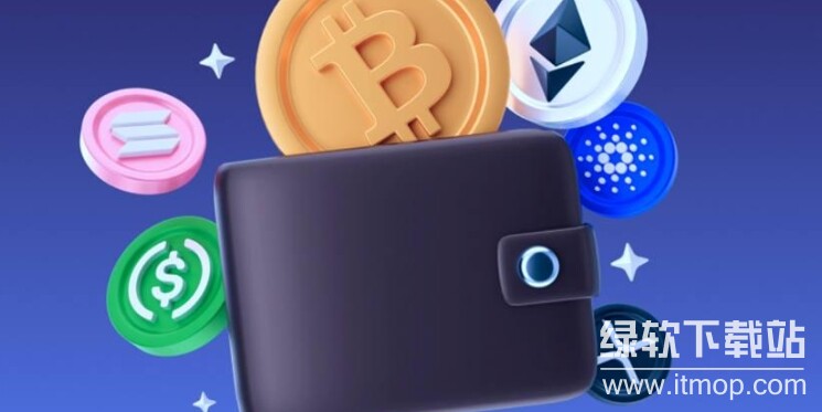 自托管钱包如何备份?安全存储方案