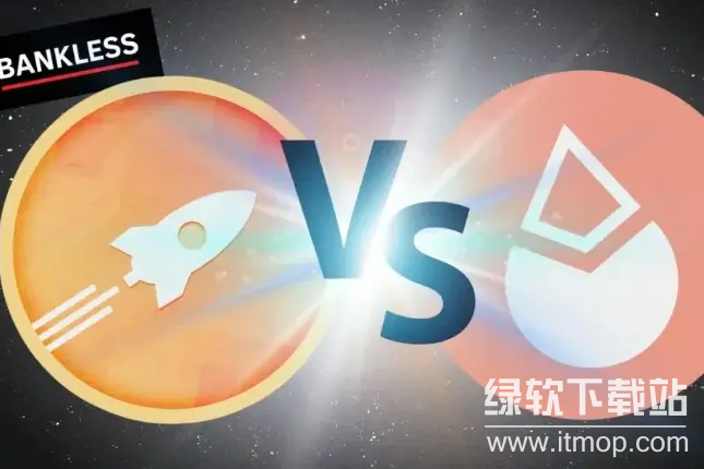 Lido和RocketPool哪个收益高?质押APY怎么选?