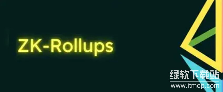 ZK-Rollup证明时长对比?zkSync更快吗?