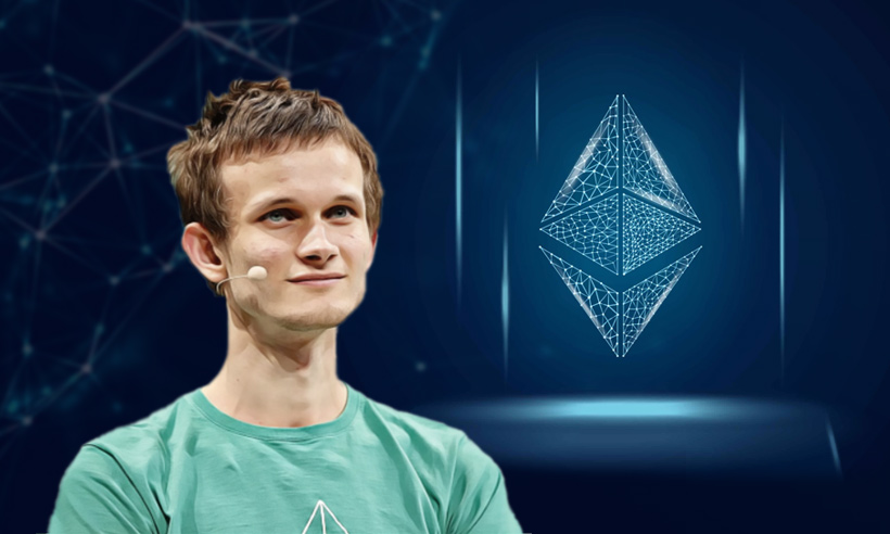 ETH创始人是谁？Vitalik Buterin背景与以太坊发展历程