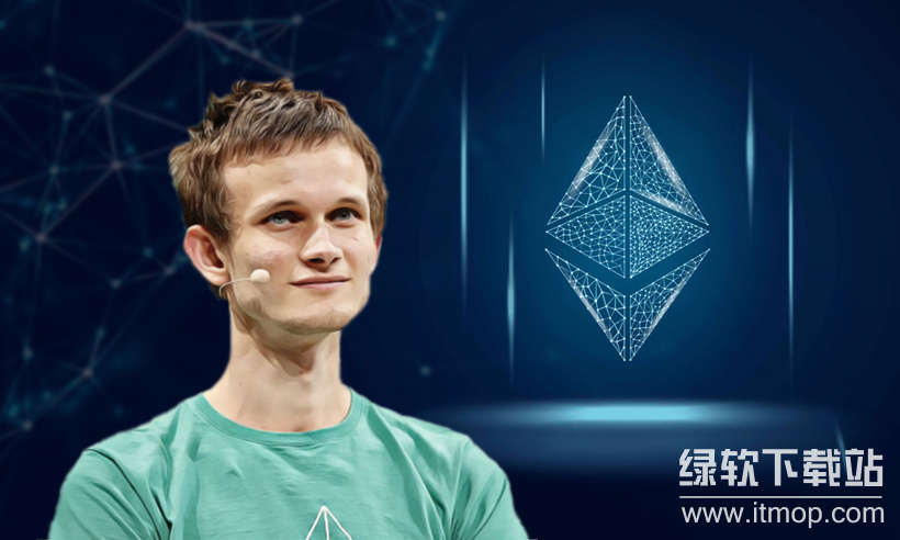 ETH创始人是谁?Vitalik Buterin背景与以太坊发展历程