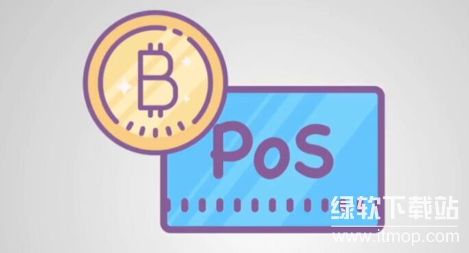 验证者密钥丢失怎么办?恢复方案有哪些?