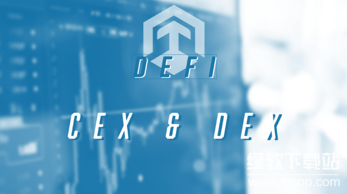 混合质押策略怎么配?CEX+DeFi如何结合?