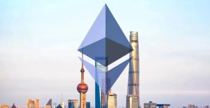 微信截图_20250815134456.jpg