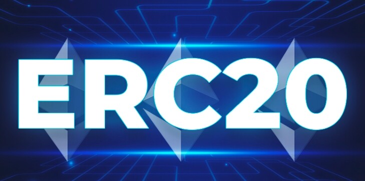 ERC-20代币标准有哪些？官方文档解读