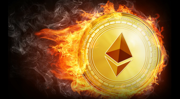ETH总量固定吗？2025年发行机制与通缩政策解读
