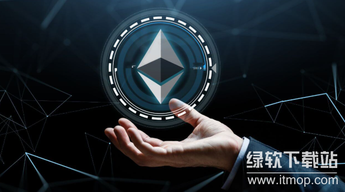 eth什么意思?全面解析ETH的用途与投资价值