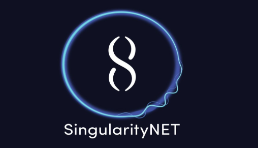 AGIX（SingularityNET)如何挖矿？完整操作流程分步解析？‌