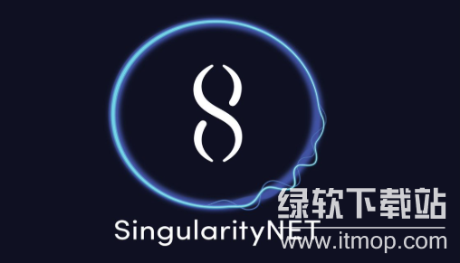 AGIX(SingularityNET)如何挖矿?完整操作流程分步解析?