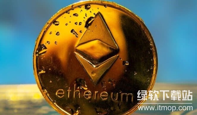 印度ETH税务怎样申报?合规要求有哪些重点?